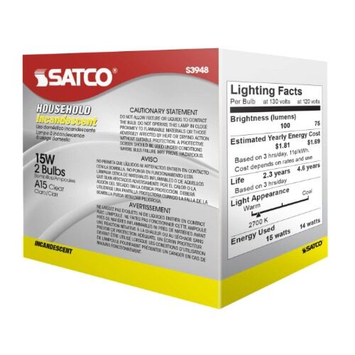 satco_s3948_10