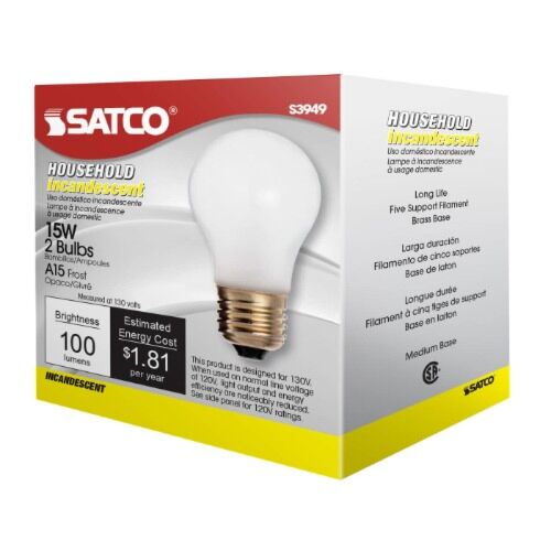 satco_s3949_10