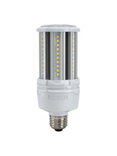 satco_s39671