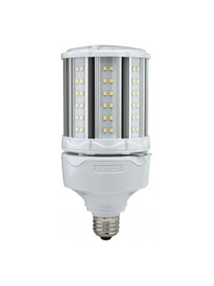 satco_s39672