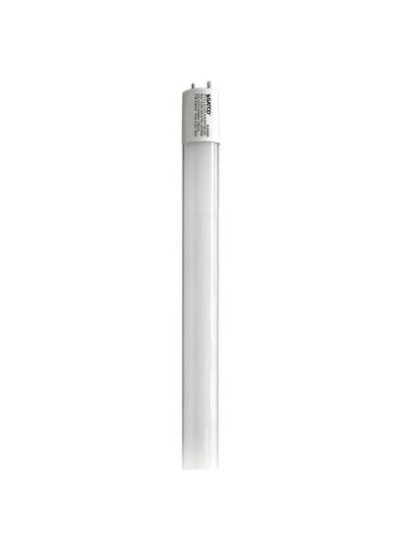 satco_s39906-tf