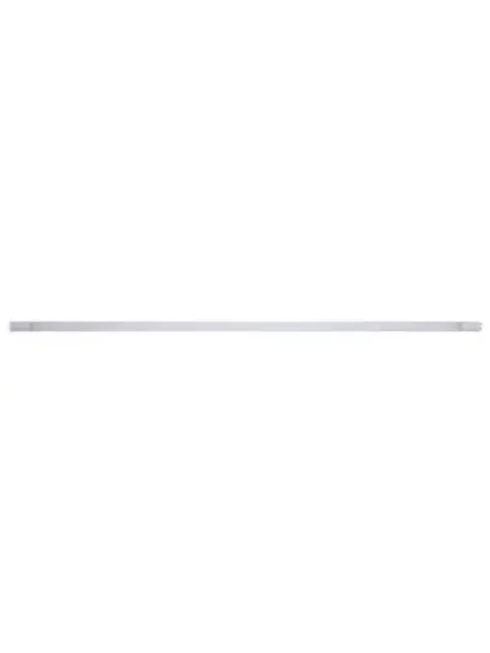 satco_s39920_2