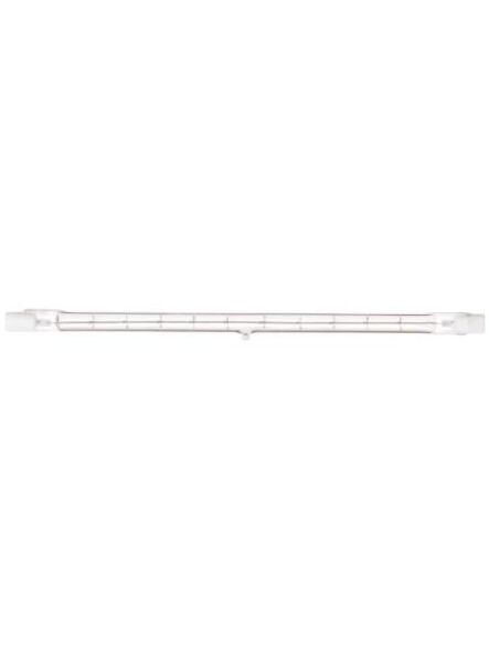satco_s4169