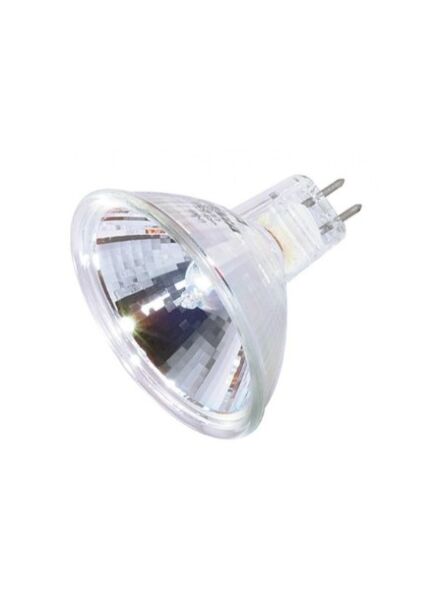 satco_s4187