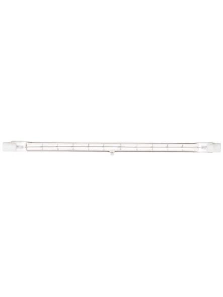 satco_s4198