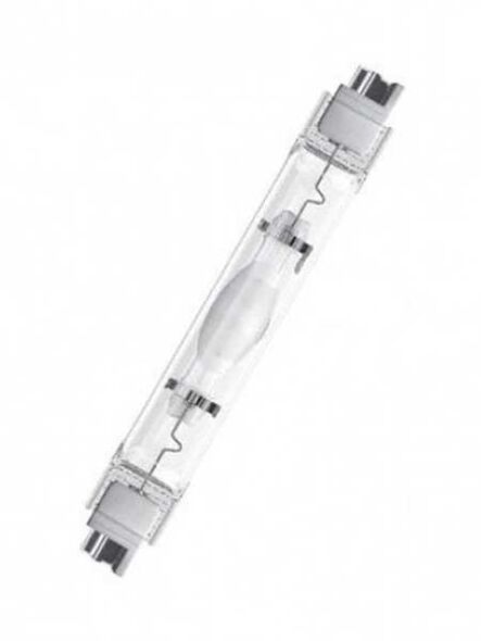 satco_s4262