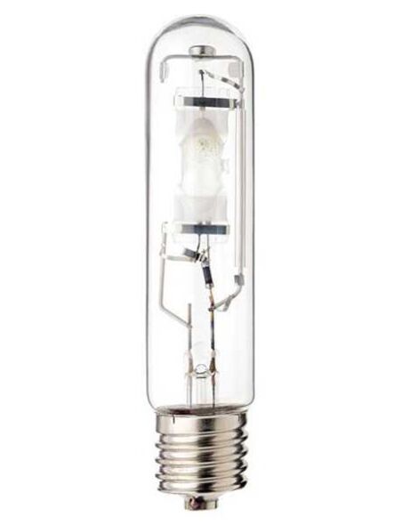 satco_s4282
