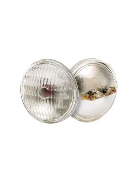satco_s4316
