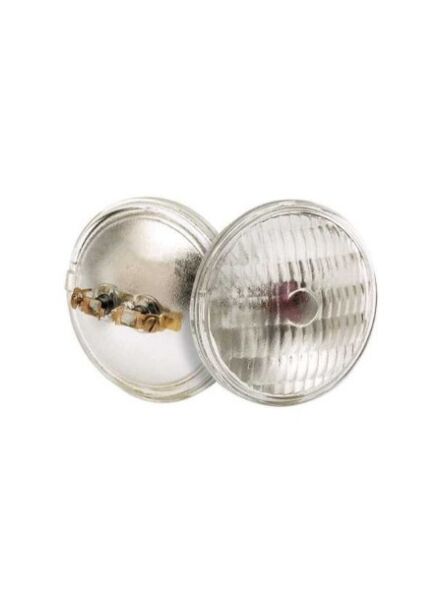 satco_s4318