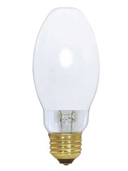 satco_s4475