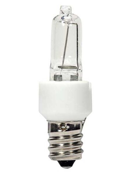satco_s4482