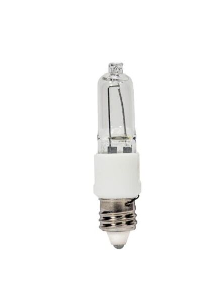 satco_s4488