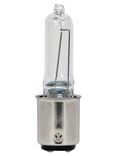 satco_s4492