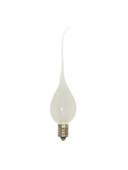 satco_s4520_1
