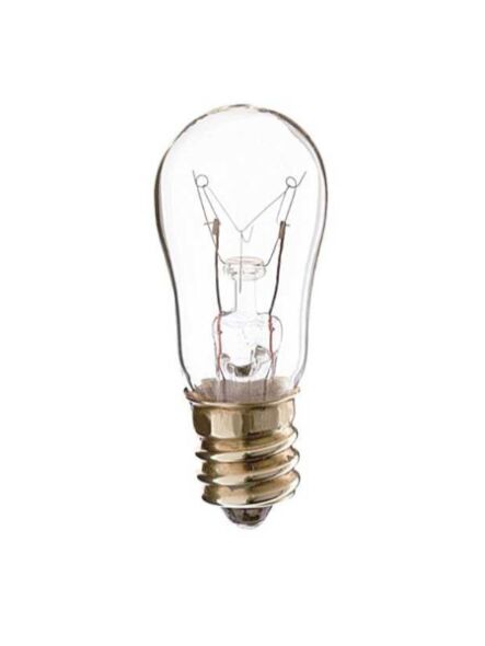 satco_s4568_1