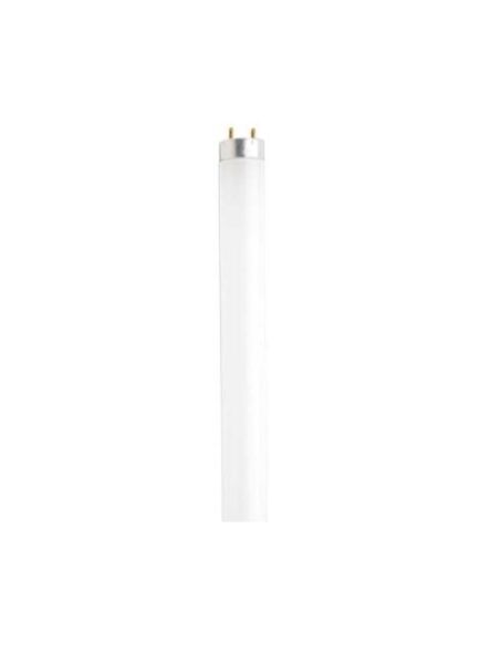 satco_s4574