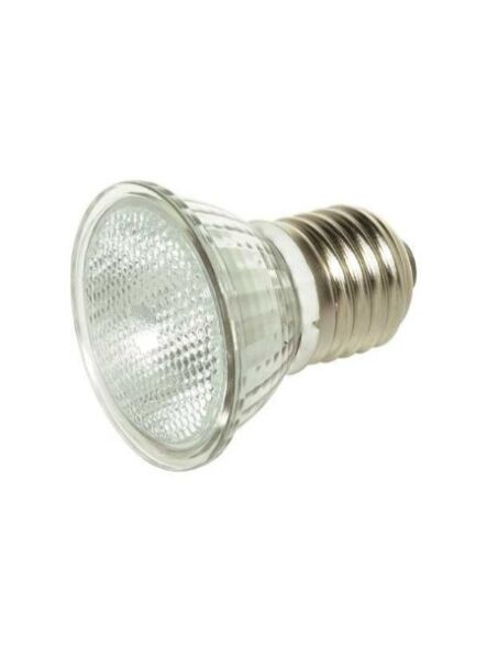 satco_s4624
