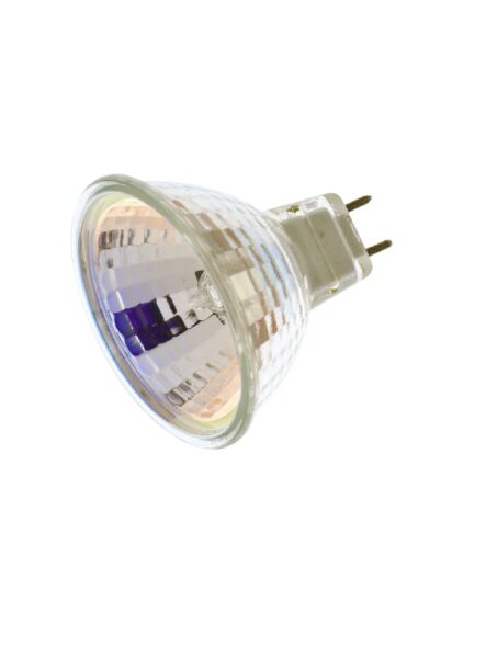 satco_s4626_1