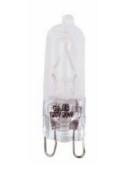 satco_s4639