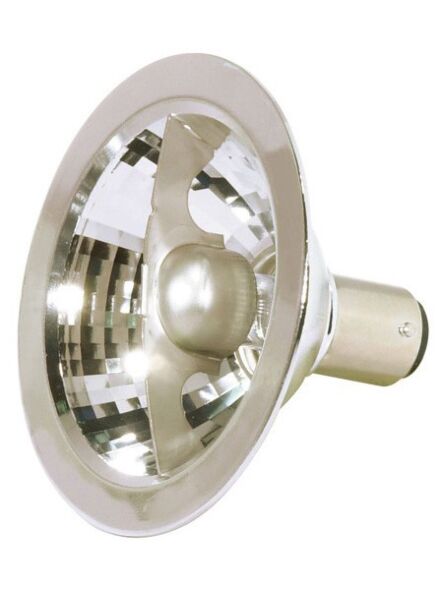 satco_s4680