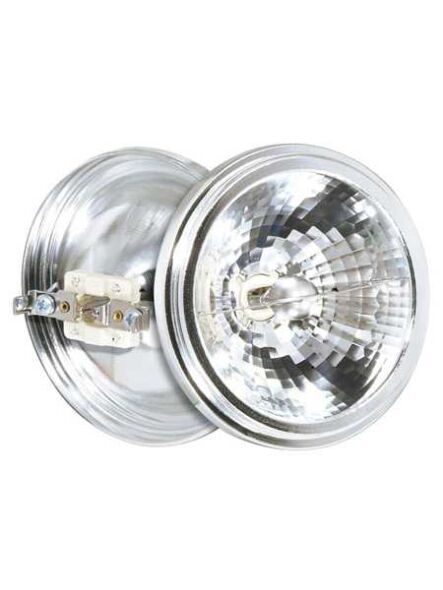 satco_s4694