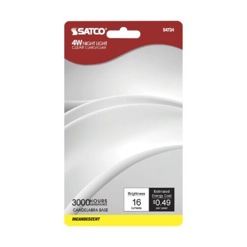 satco_s4724_3