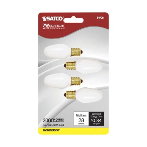 satco_s4726_2