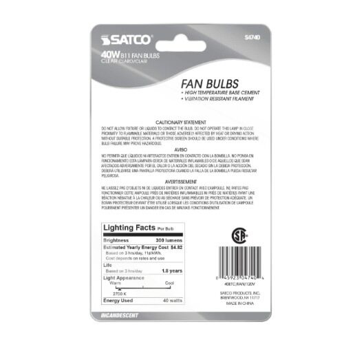 satco_s4740_4