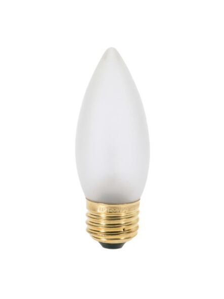 satco_s4742
