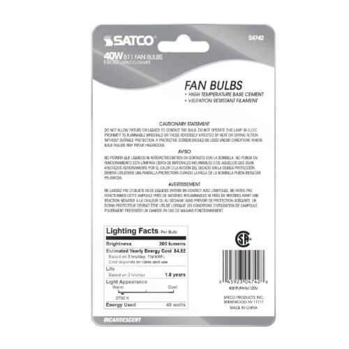 satco_s4742_4