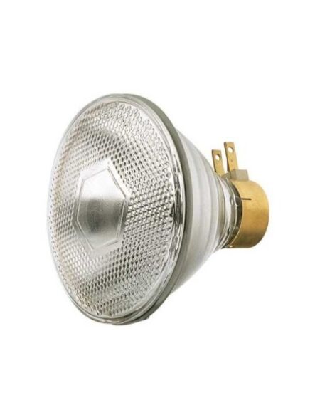 satco_s4802