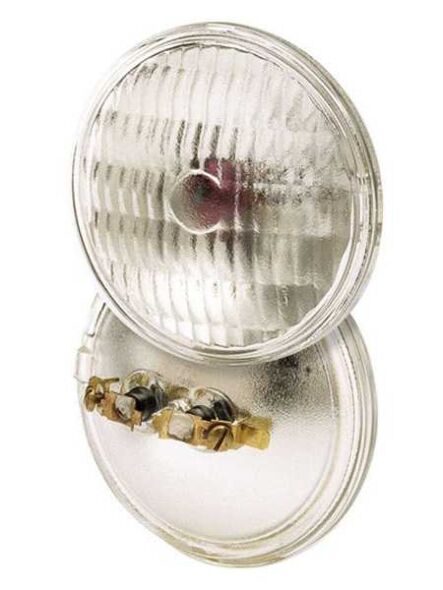 satco_s4809
