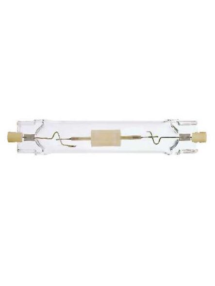 satco_s4866