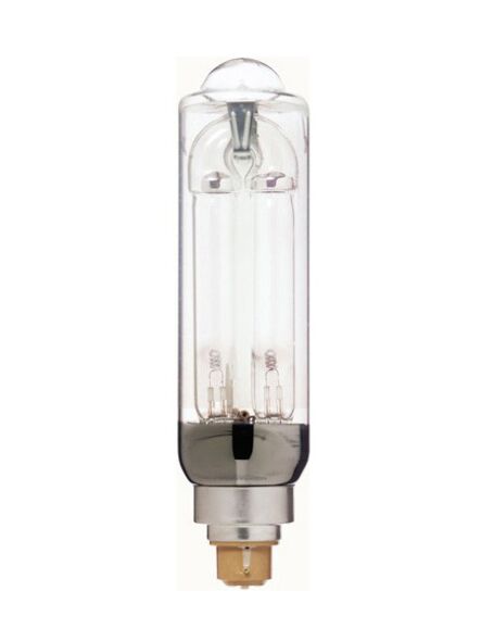 satco_s4870