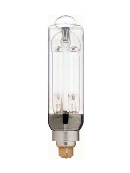 satco_s4872