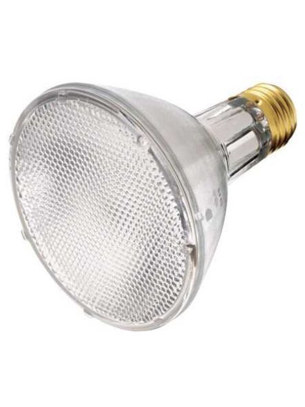 satco_s4877