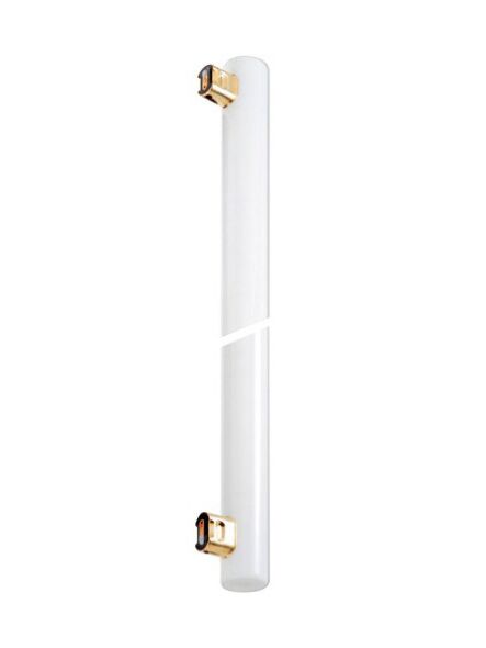 satco_s4893