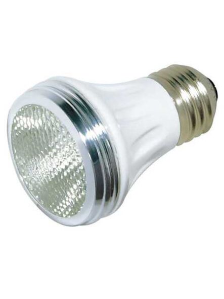 satco_s4905