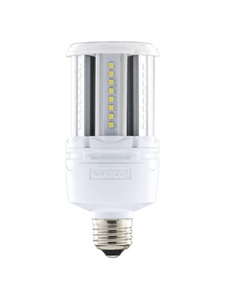 satco_s49390
