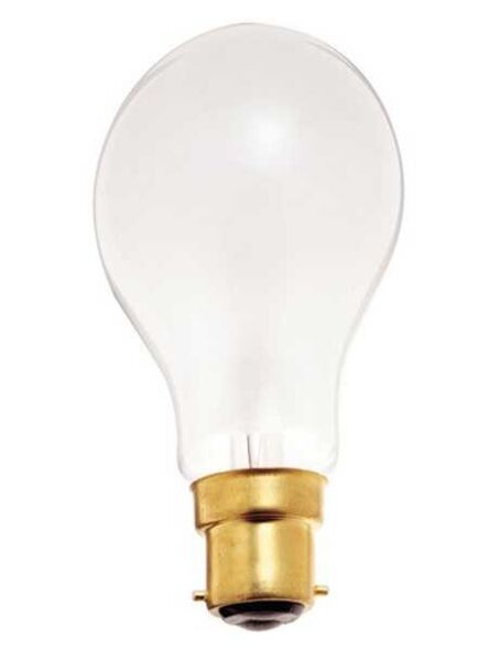 satco_s5040