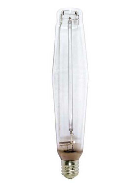 satco_s5124