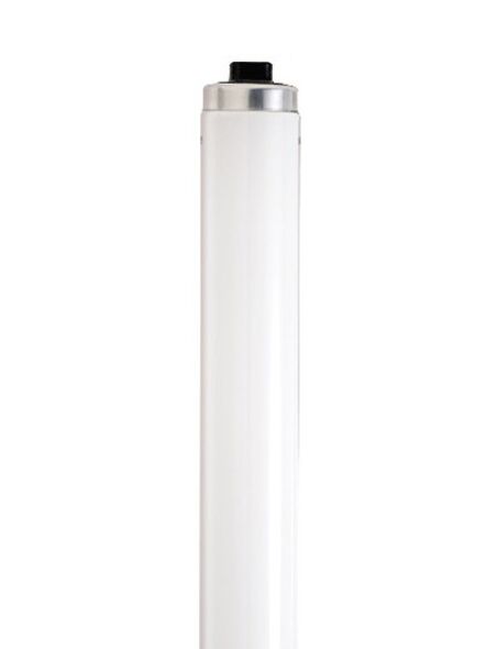 satco_s5256