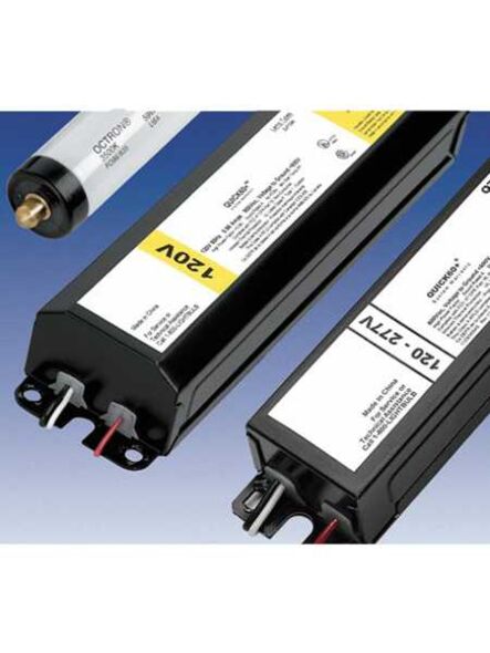 satco_s5287