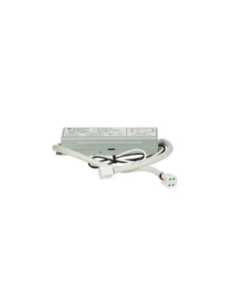 satco_s5298