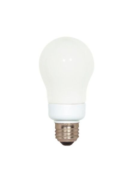 satco_s5571