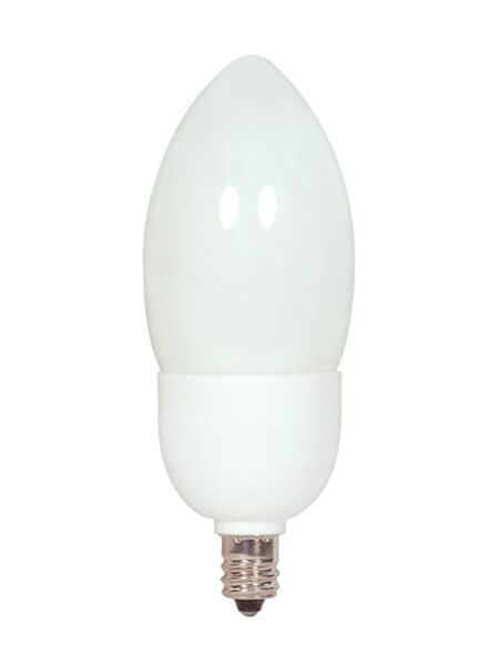 satco_s5587