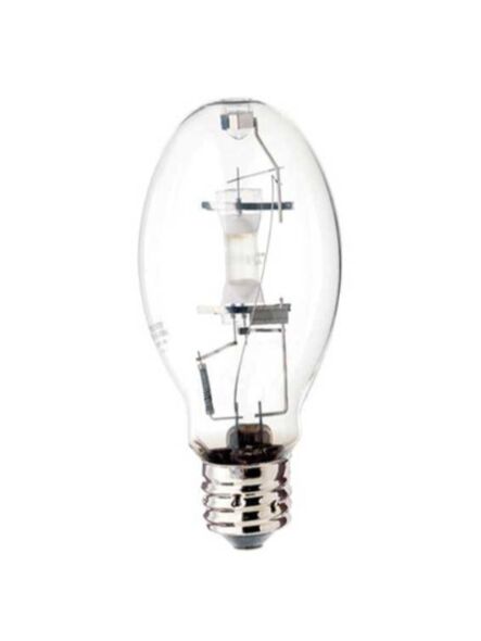 satco_s5834_1