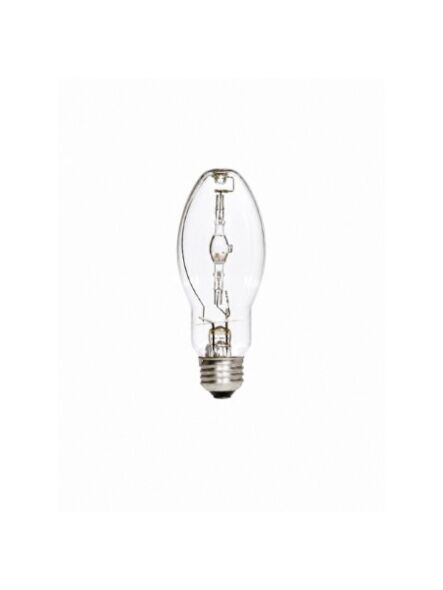 satco_s5854