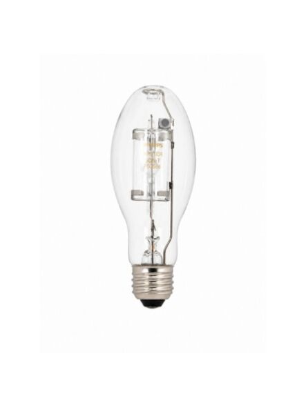 satco_s5860