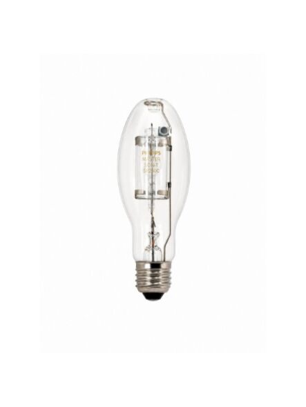 satco_s5863